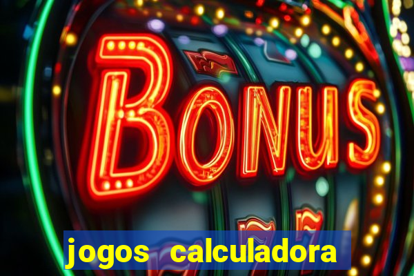 jogos calculadora do amor